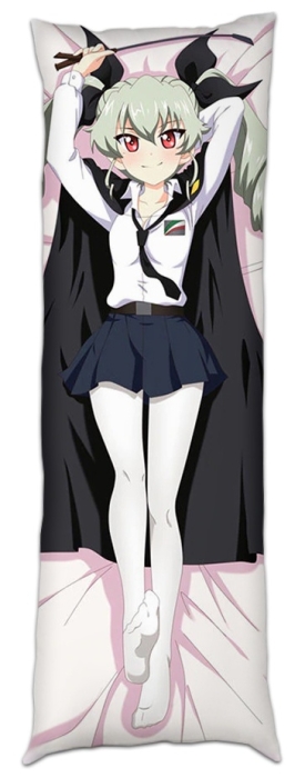 ��������� ��� ������� ���������� �� ������� ��������� ������� � �����