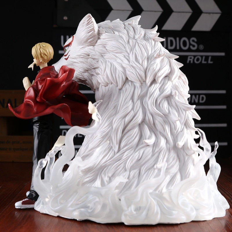 ������� ������� ������ ������ Natsume Takashi