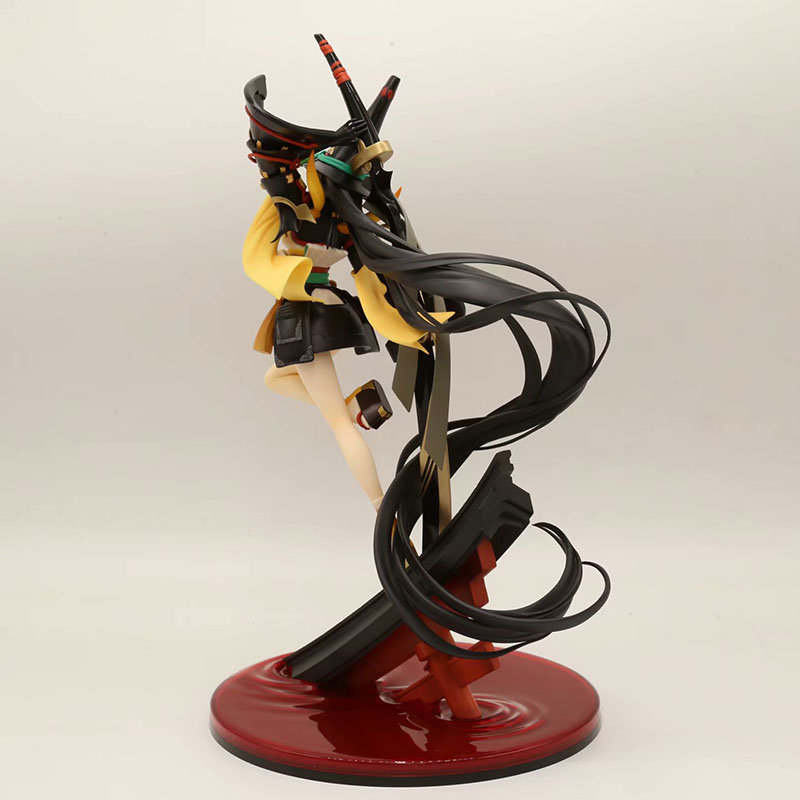 ������� ������ - Youtou Hime