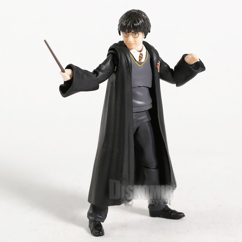 ������� ����� ������ and the Philosopher's Stone ����� ������