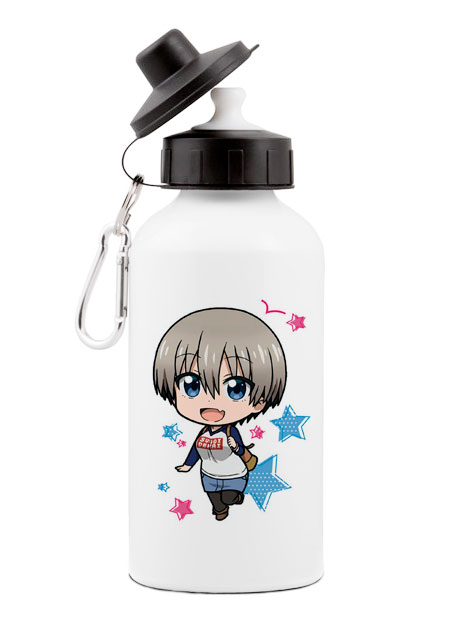���������� �������� �����-��� ����� ����������! - Hana Uzaki