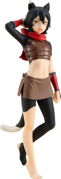 ������� POP UP PARADE Delicious in Dungeon Izutsumi