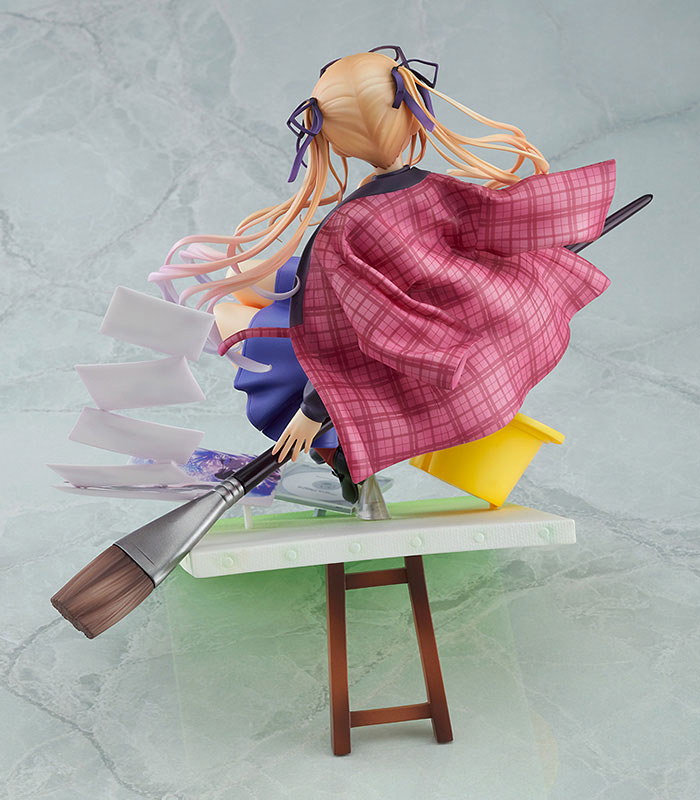 ������� Saekano: How to Raise a Boring Girlfriend Fine Eriri Spencer Sawamura Casual Ver.