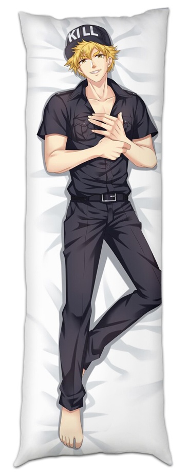 ��������� ��� ���������� ������ �� ������� - Neutrophil U-1146 Killer T