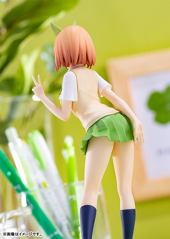 ������� POP UP PARADE The Quintessential Quintuplets SS: Yotsuba Nakano