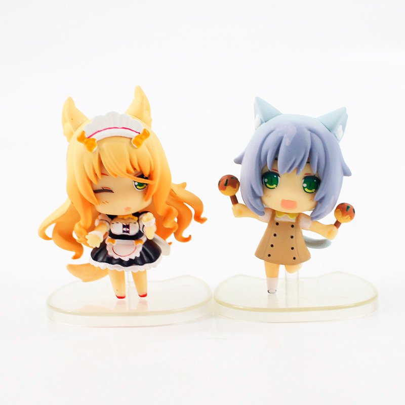 ����� ������� "������� ���" Vol.3 (8��.)