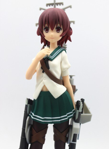 ������� Kantai Collection Kancolle Sega SPM Mitsuki