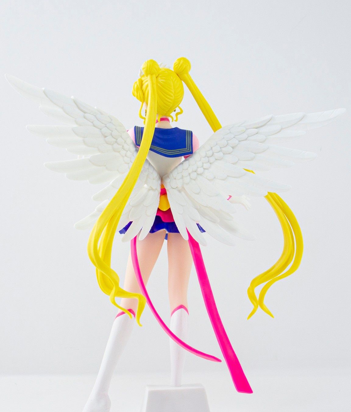 ������� Bandai Pretty Soldier Sailor Moon Eternal Sailor Moon Glitter & Glamours Ver.A