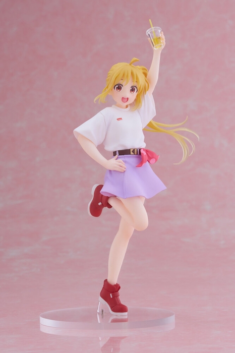������� Coreful Ijichi Nijika Shifuku
