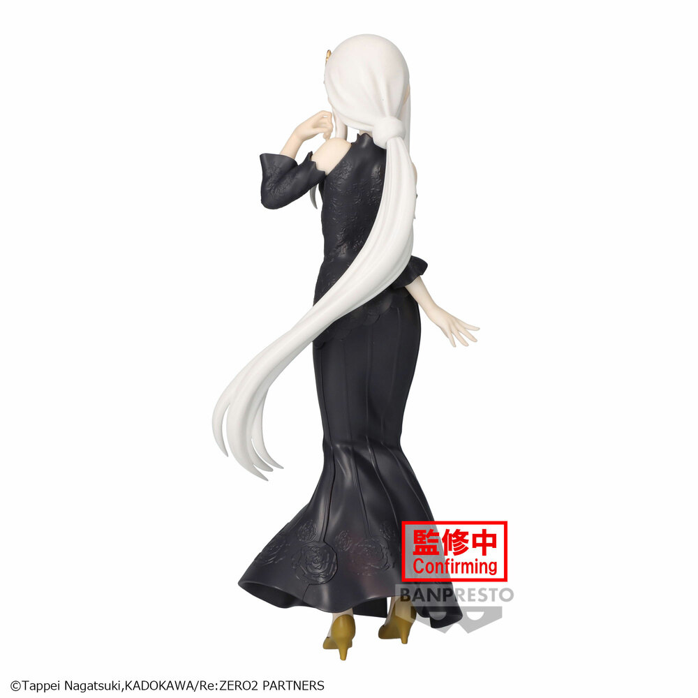 ������� GLITTER & GLAMOURS Echidna