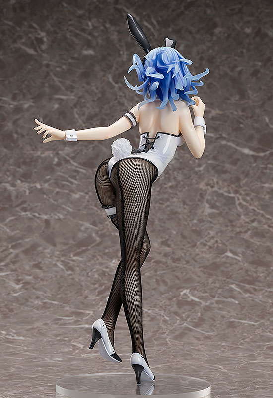 ������� Beatless: Lacia Bunny Ver.