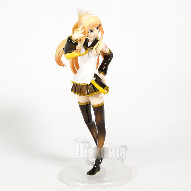 ������� ��������� Kagamine Rin