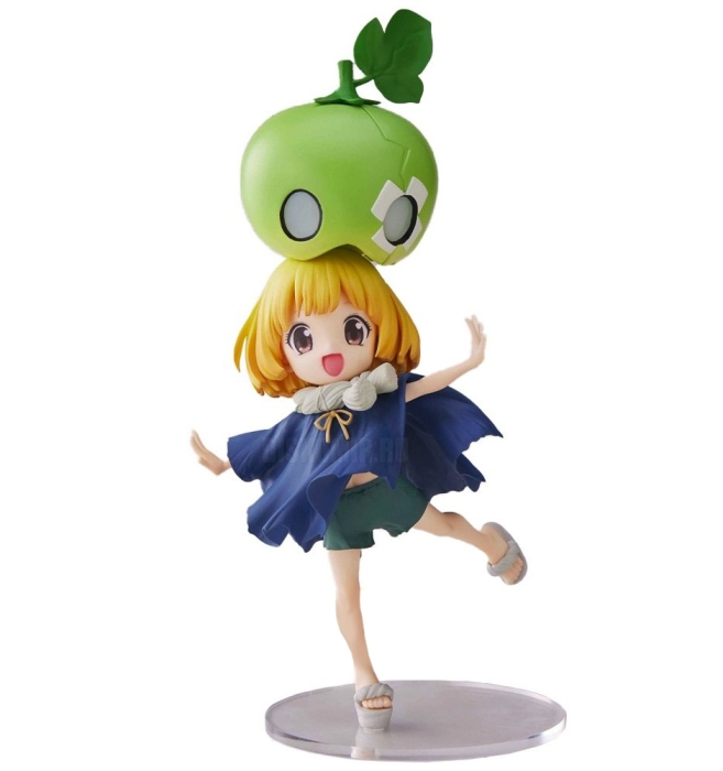 ������� Bandai Dr. Stone Suika