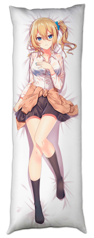 ��������� ��� ���������� ������� �����: � ����� ��� �� �����