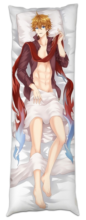 ��������� ��� ���������� � ���������� ������ ������ - Tartaglia