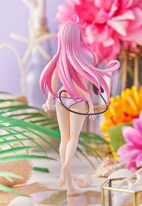 ������� POP UP PARADE To Love-Ru Darkness: Lala Satalin Deviluke