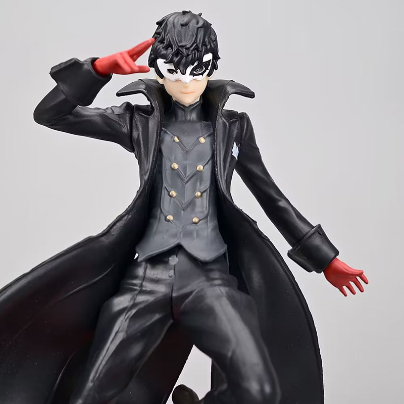 ������� ������� the Animation - Joker