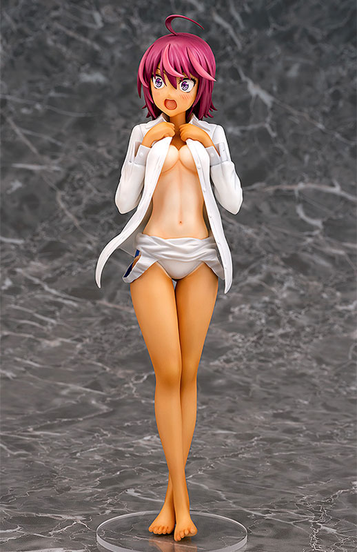 ������� We Never Learn! Uruka Takemoto