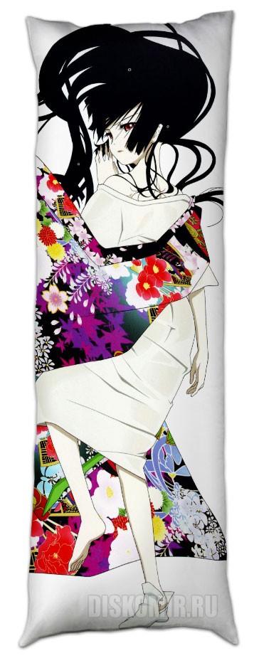 ��������� ��� ���������� �� ������� ��������� ������ ������� - �� ����