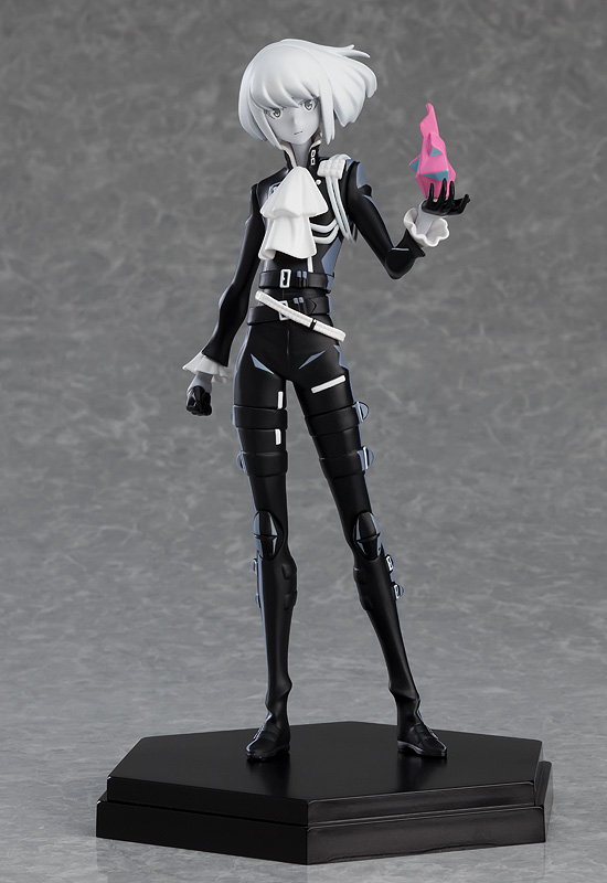 ������� POP UP PARADE Promare: Lio Fotia Monochrome Ver.