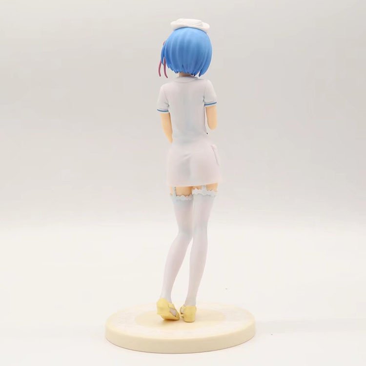 ������� ����� � �������������� ���� � ���� Rem Hakui no Tenshi Ver.