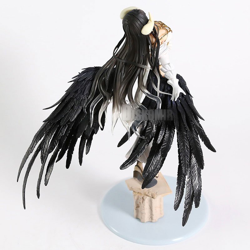 ������� �� ���� �������� Albedo