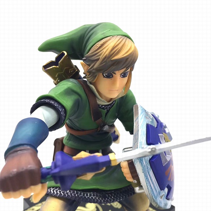 ������� ������� � ������ - Link
