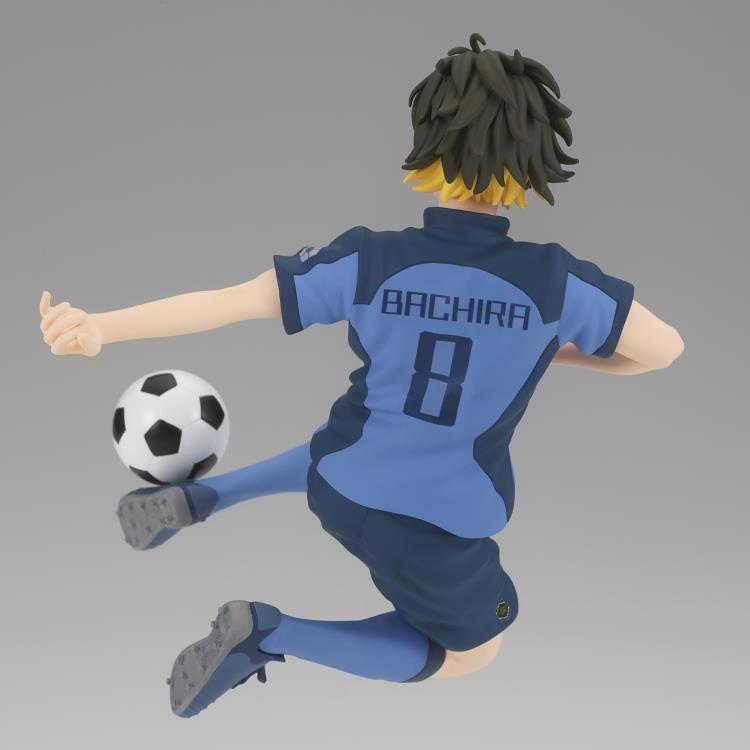 ������� Banpresto Blue Lock Bachira Meguru