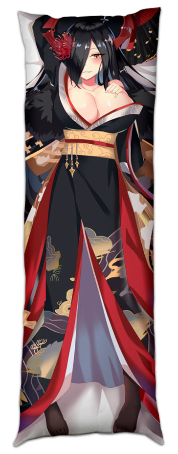 ��������� ��� ���������� ������� ������� �� �������� ����