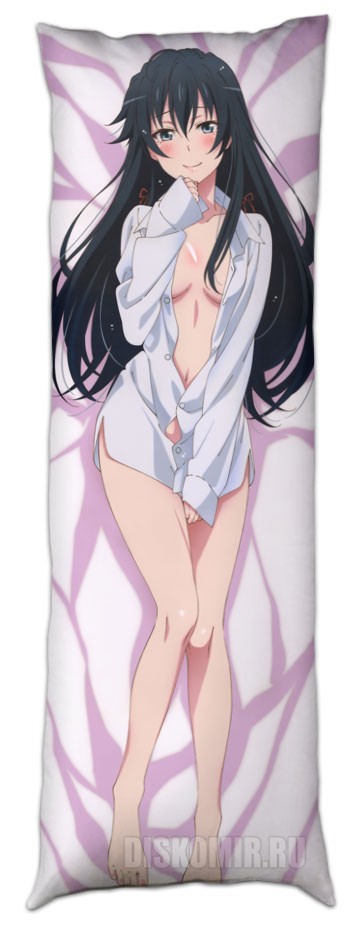 ��������� ��� ���������� ������� ���� ���� �������� ����� �������� ����� - ����� ���������