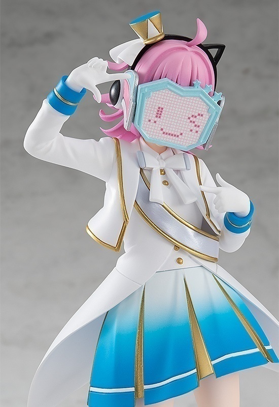 ������� POP UP PARADE Love Live! Nijigasaki High School Idol Club: Tennoji Rina