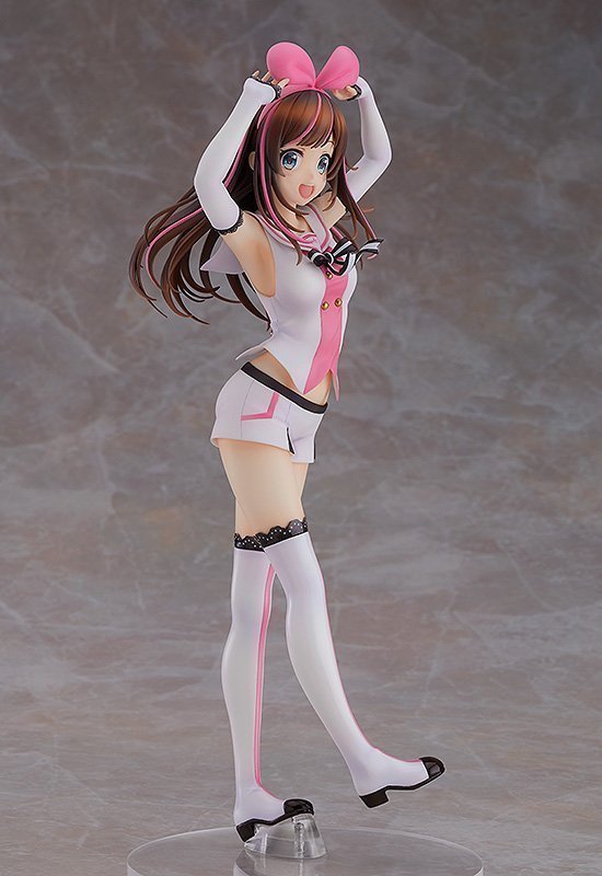 ������� "Kizuna AI" Kizuna AI
