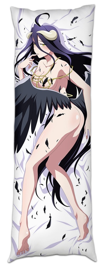 ��������� ��� ���������� �������� �10