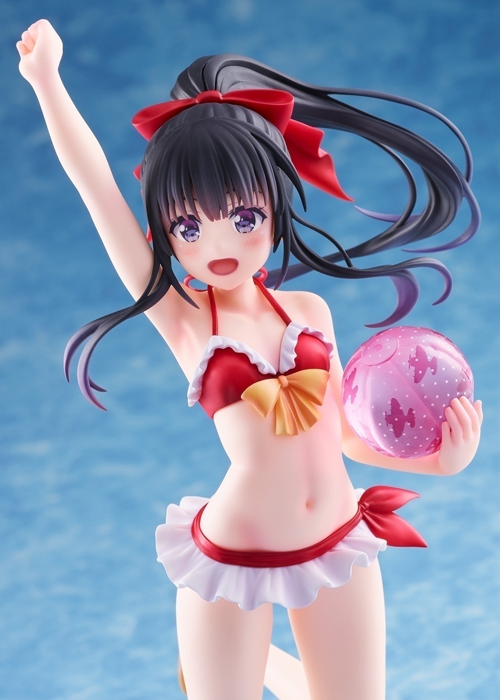 ������� Warlords of Sigrdrifa: Miyako Muguruma Swimsuit Version