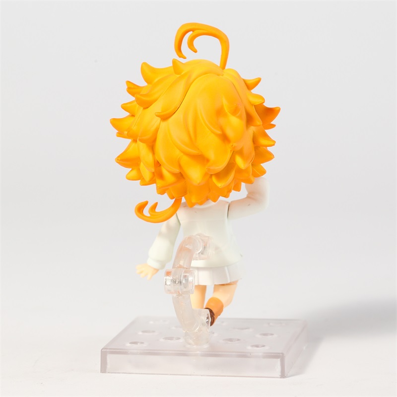 ������� Nendoroid 1092 ��������� ���������: Emma