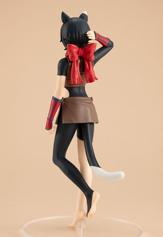 ������� POP UP PARADE Delicious in Dungeon Izutsumi