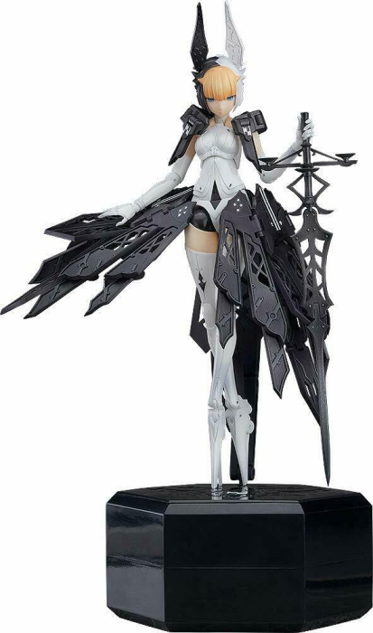������� ������� Chitocerium LXXVIII-platinum
