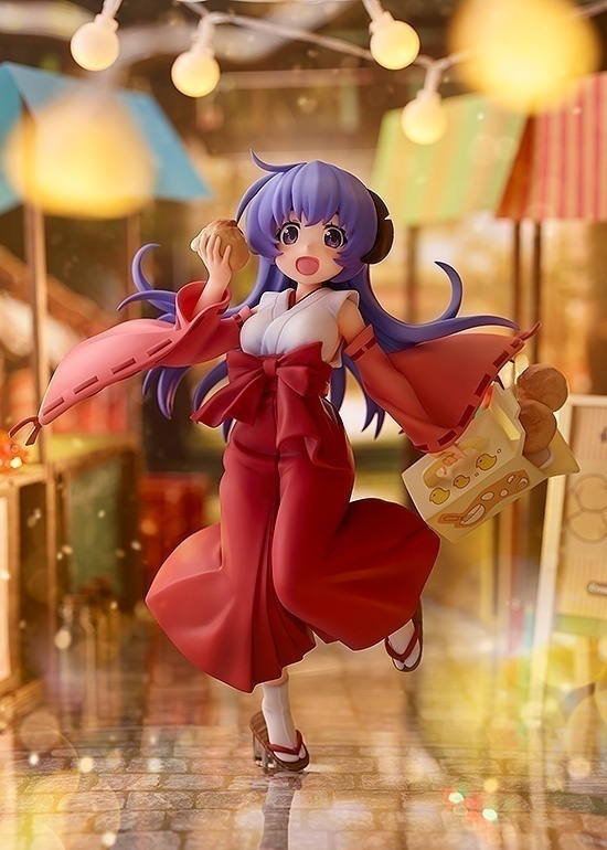 ������� Higurashi When They Cry - Sotsu: Hanyu