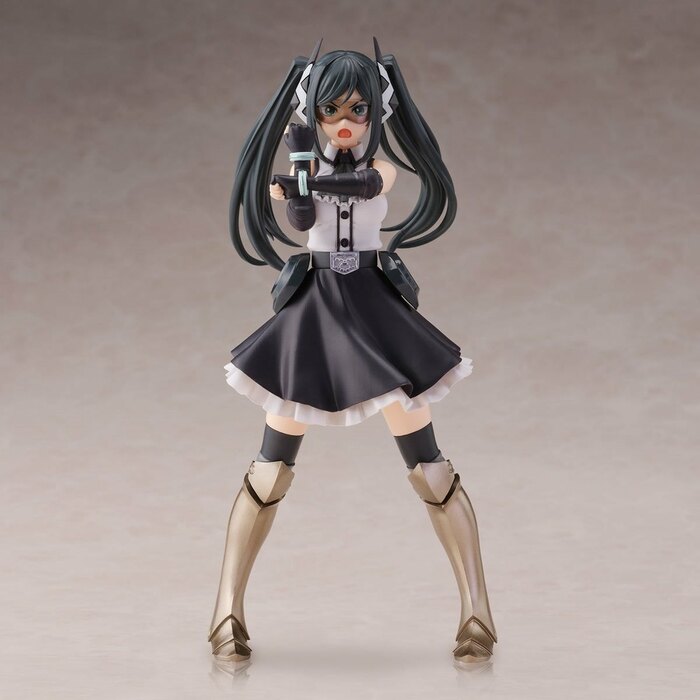 ������� SHY - Lady Black