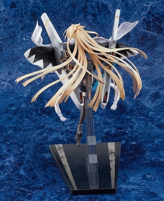 ������� Fate/Grand Order: Assassin / Okita J Souji
