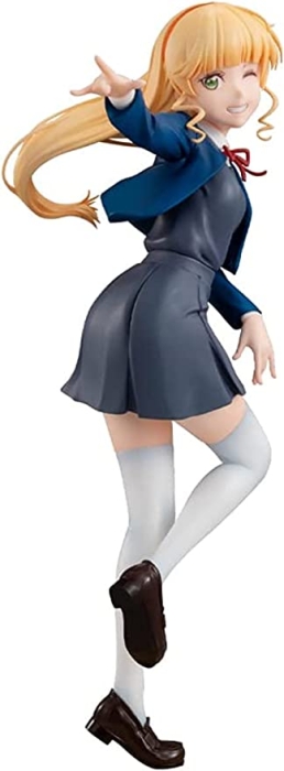 ������� Love Live! Sunshine!! FuRyu Heanna Sumire