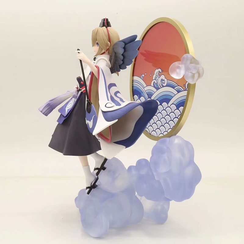 ������� ������ - Shouu Ootengu