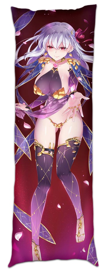 ��������� ��� ���������� �� ������� ��������� ������