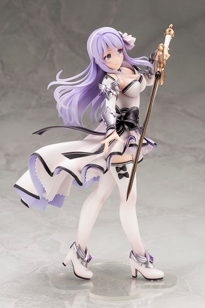 ������� Princess Connect! Re Dive: Shizuru