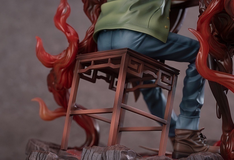 ������� Time Raiders: Wu Xie
