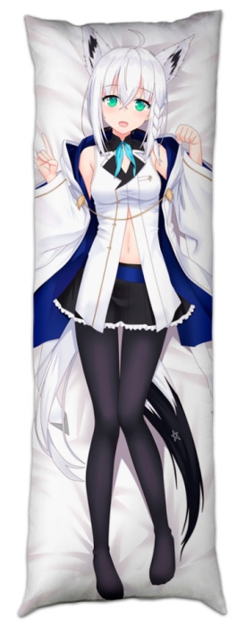 ��������� ��� ���������� �� ������� ��������� �������� ������ ����������� ������