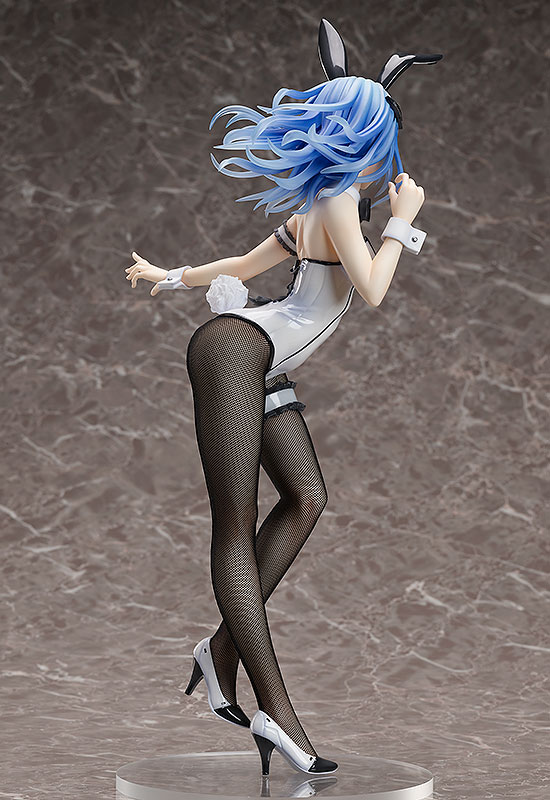 ������� Beatless: Lacia Bunny Ver.