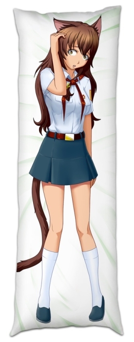 ��������� ��� ���������� ����������� ���� - ���