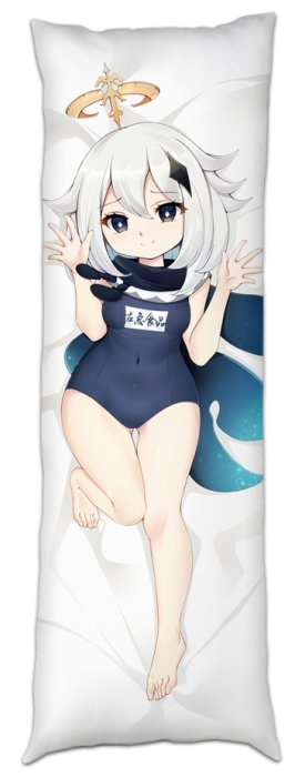 ��������� ��� ���������� ������ ������ - Paimon Paymon