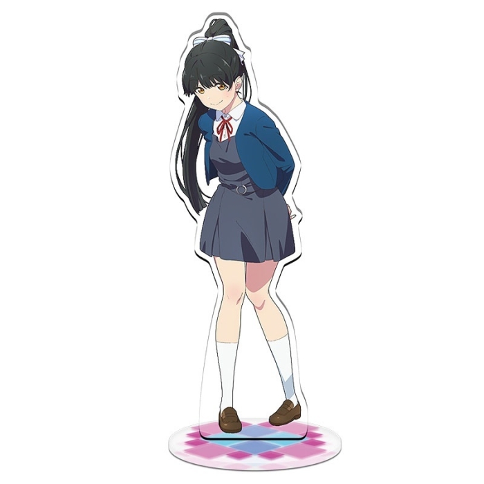 ����� ��������� ����� ������! �����������!! - Ren Hazuki